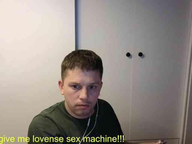 BigL0ve
