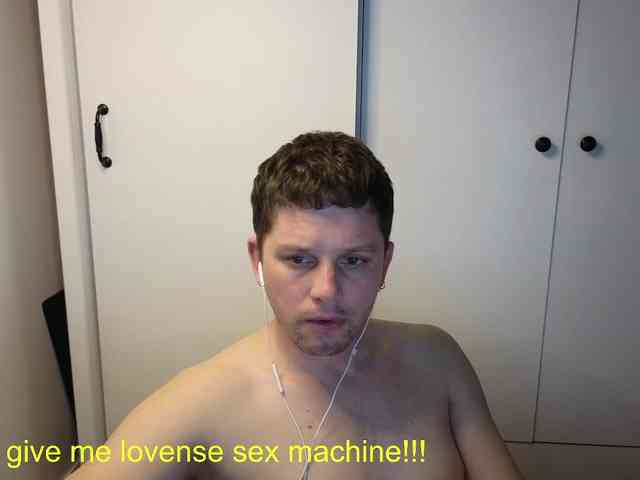 BigL0ve
