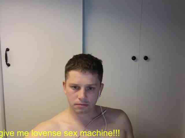 BigL0ve