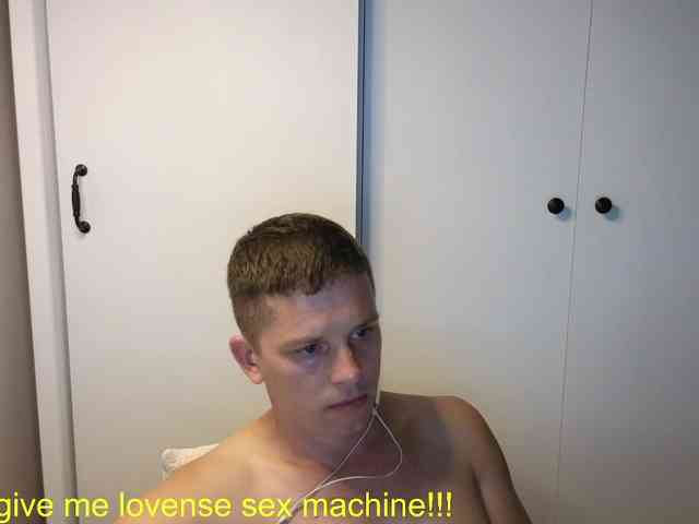 BigL0ve