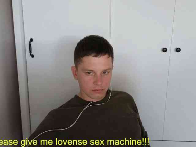BigL0ve