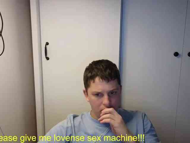 BigL0ve