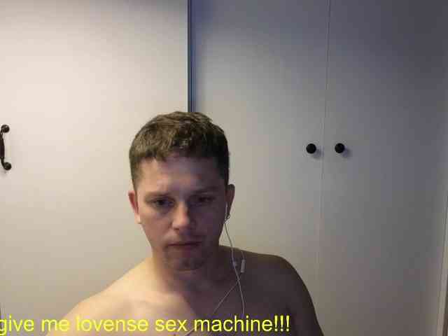 BigL0ve