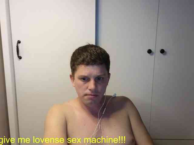 BigL0ve BigL0ve