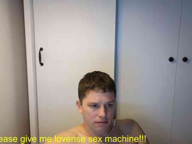BigL0ve