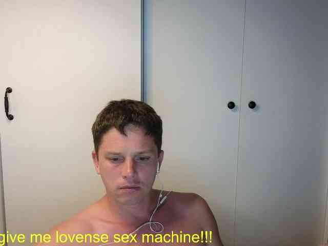 BigL0ve BigL0ve