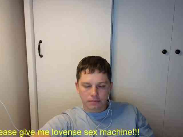 BigL0ve