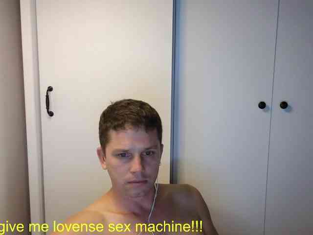 BigL0ve