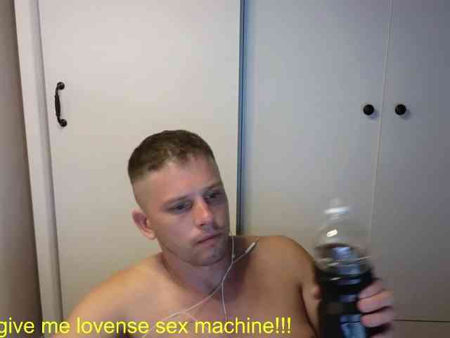 BigL0ve