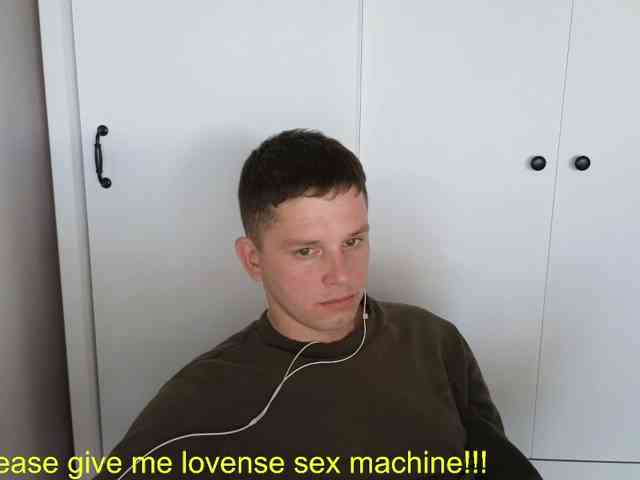 BigL0ve
