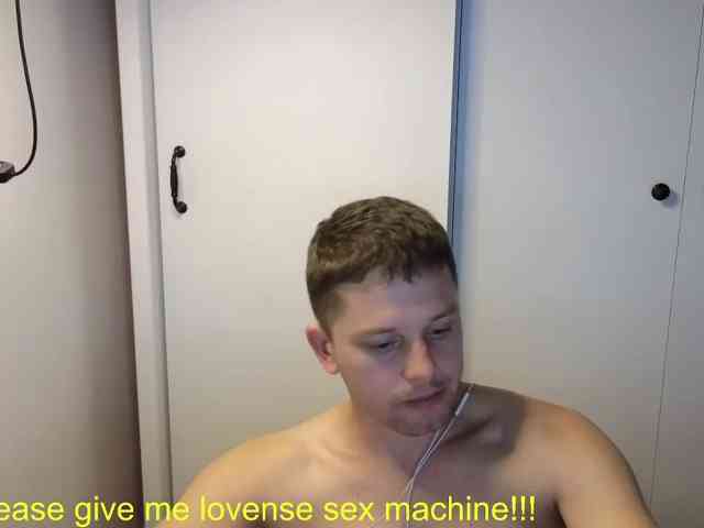 BigL0ve