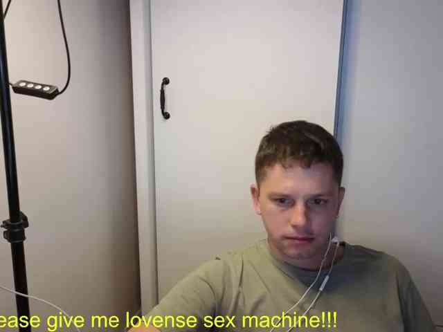 BigL0ve
