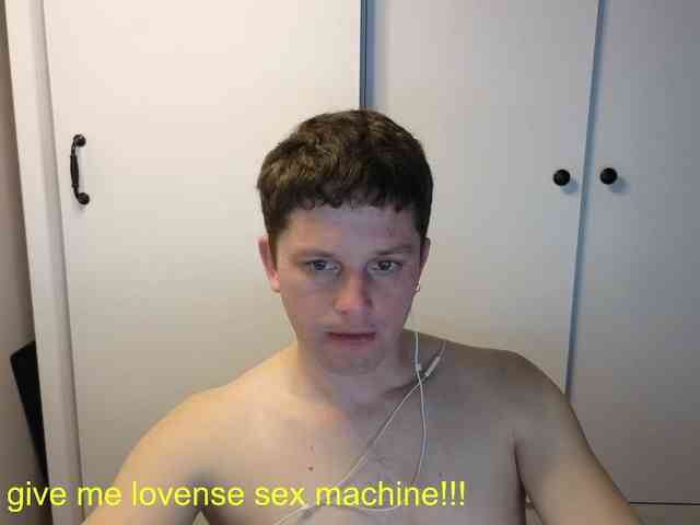 BigL0ve