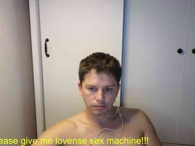 BigL0ve