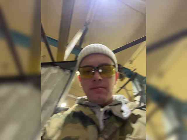BigL0ve