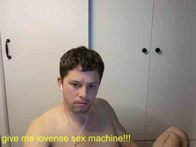 BigL0ve