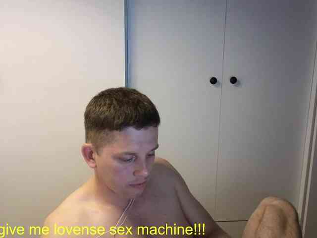 BigL0ve