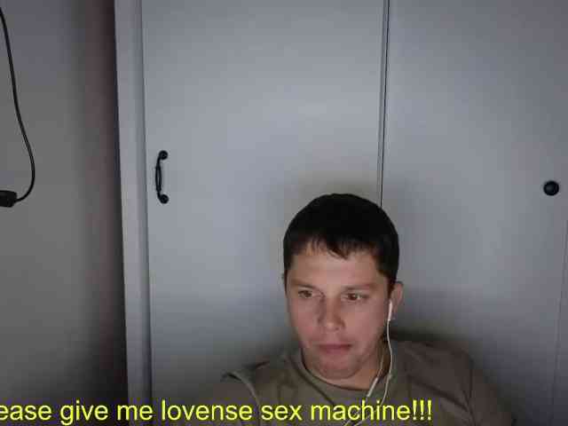 BigL0ve