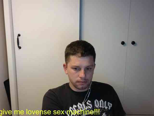 BigL0ve BigL0ve