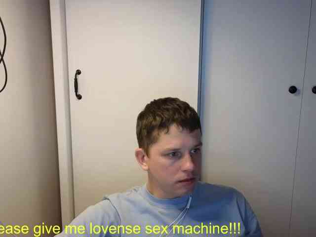 BigL0ve