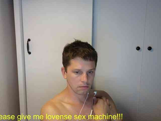 BigL0ve