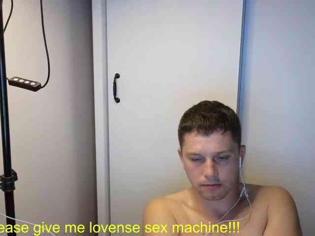 BigL0ve