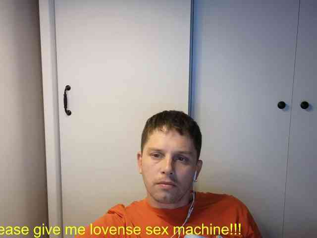 BigL0ve