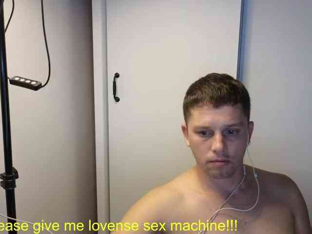 BigL0ve