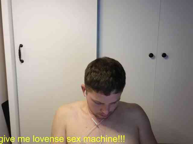 BigL0ve