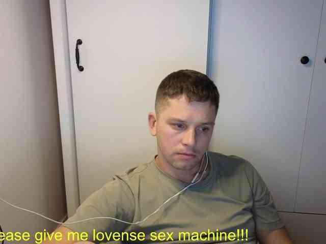 BigL0ve