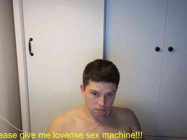 BigL0ve