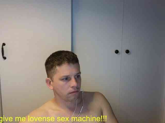 BigL0ve