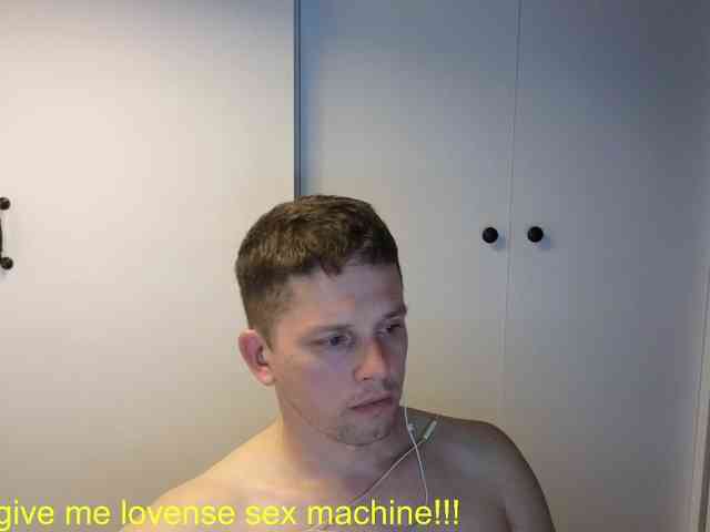 BigL0ve