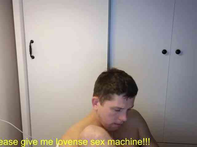 BigL0ve