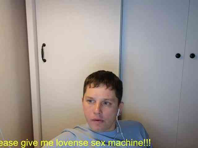 BigL0ve