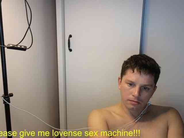 BigL0ve