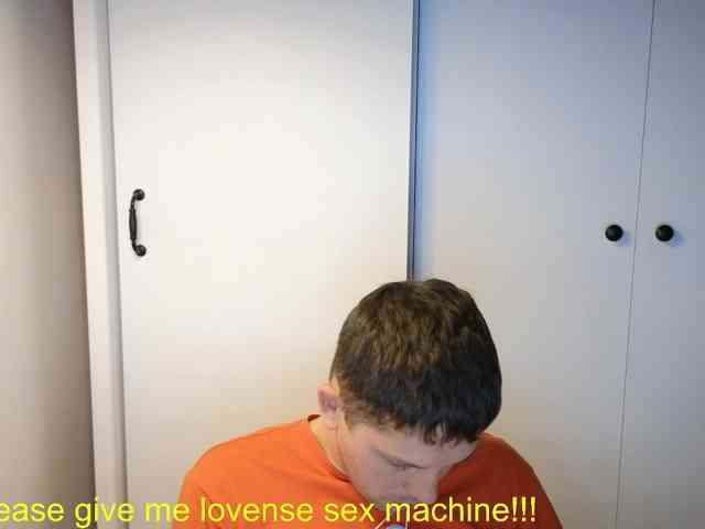 BigL0ve
