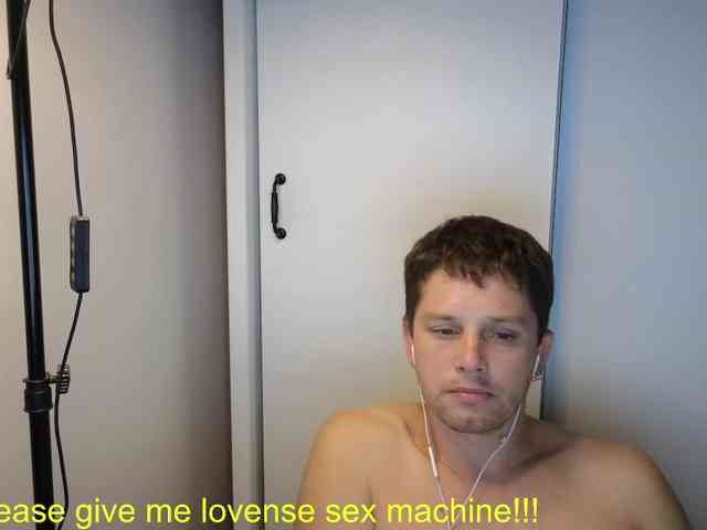 BigL0ve