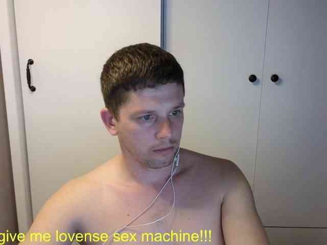 BigL0ve