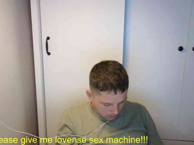 BigL0ve