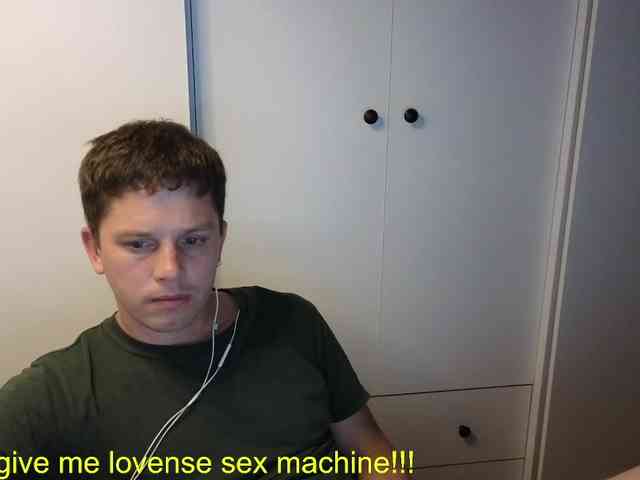 BigL0ve BigL0ve