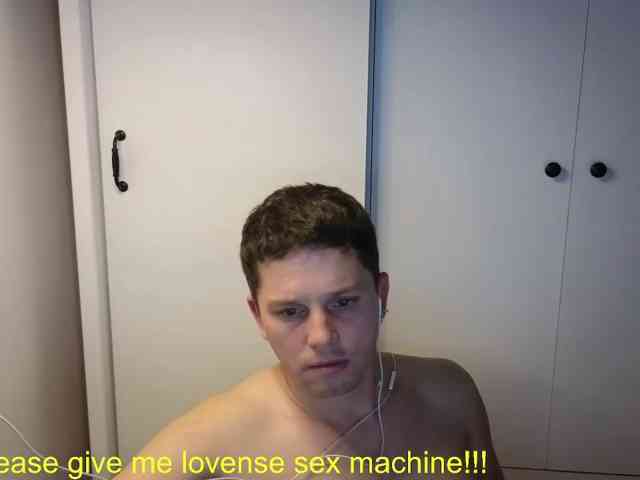 BigL0ve