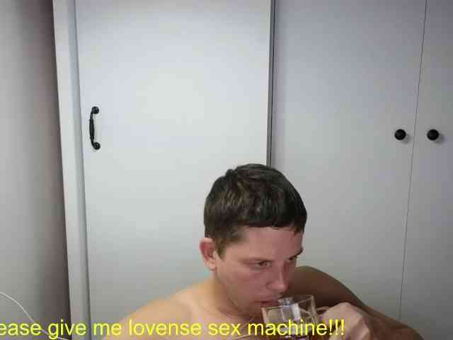 BigL0ve