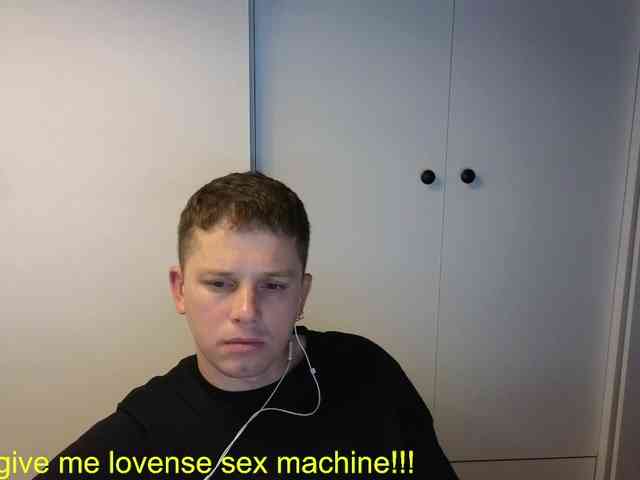 BigL0ve
