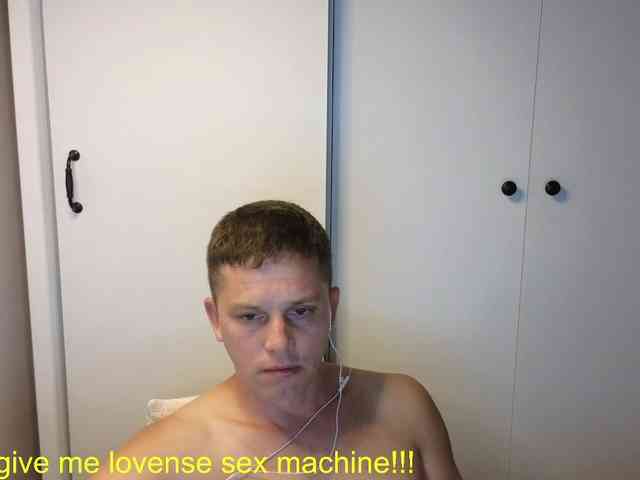 BigL0ve