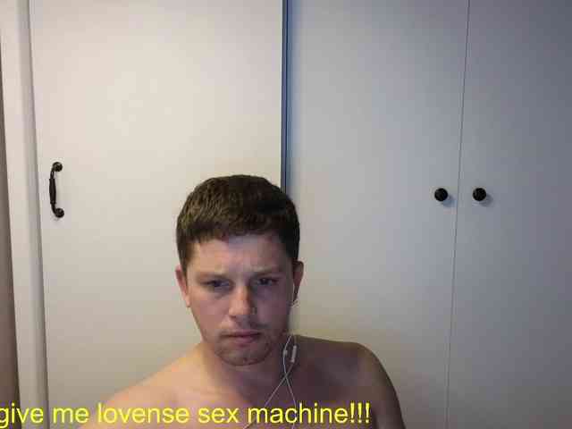 BigL0ve