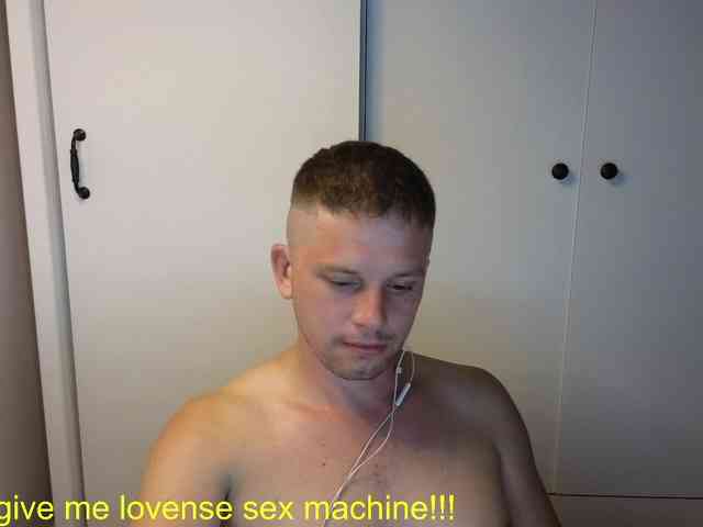 BigL0ve