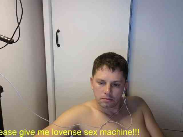 BigL0ve