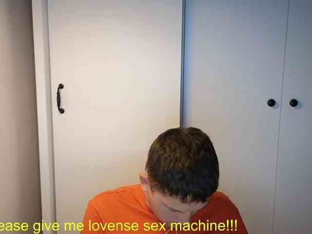 BigL0ve