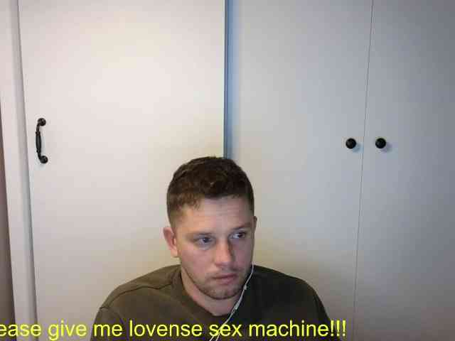 BigL0ve